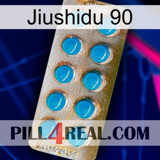Jiushidu 90 new09